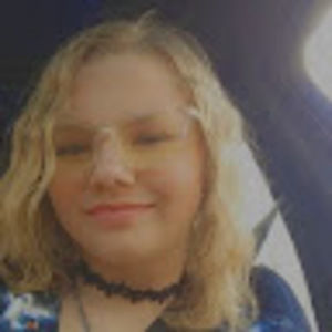 Meet your Posher, Kylee